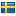 pulsar-international.com server is located in Sweden